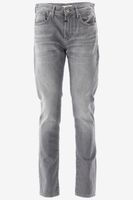 Coj slim fit ray maat 33-L30 - thumbnail