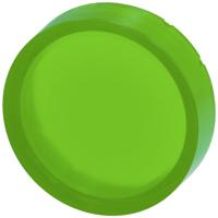 Siemens 3SU1901-0FS40-0AA0 3SU19010FS400AA0 10 stuk(s)