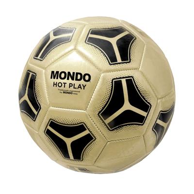 Mondo voetbal hot play, 21,5cm