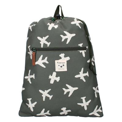 Kidzroom gymtas prague adore more Kidzroom gymtas prague adore more