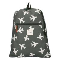 Kidzroom gymtas prague adore more Kidzroom gymtas prague adore more