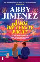 Sinds die eerste nacht - Abby Jimenez - ebook
