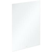Villeroy & Boch More To See spiegel 55x75cm A3105500