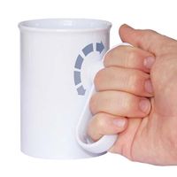 Handsteady drinkbeker Handsteady drinkbeker