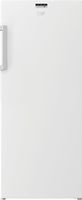 Beko RFSA210K40WN Vriezer Wit