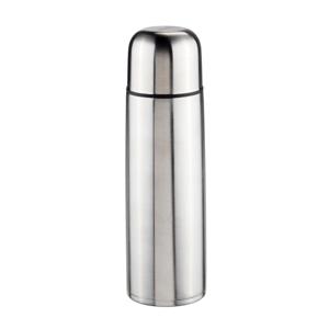 Thermosfles - 0,5 liter - 25 cm - RVS - isoleerkan - thermoskan - koffiekan/theekan