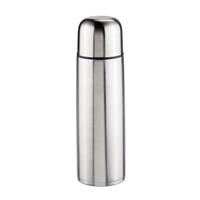 Thermosfles - 0,5 liter - 25 cm - RVS - isoleerkan - thermoskan - koffiekan/theekan
