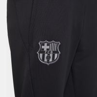 Nike FC Barcelona Junior Trainingsbroek - thumbnail