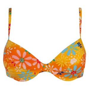 Sloggi Tonga Push Up Bikini * Actie *