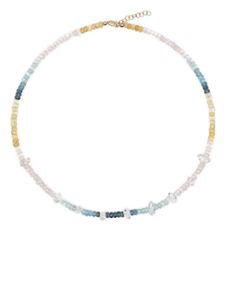 Roxanne First collier The Perfect 10 - Multicolore