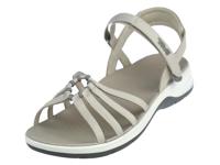 Teva Tirra Traveler