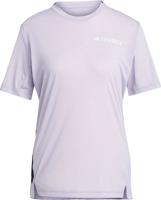 adidas Xperior - Women's Functional Shirt