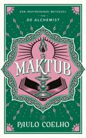 Maktub (Hardback)