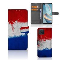 OPPO Reno4 Z | Bookstyle Case | Nederland