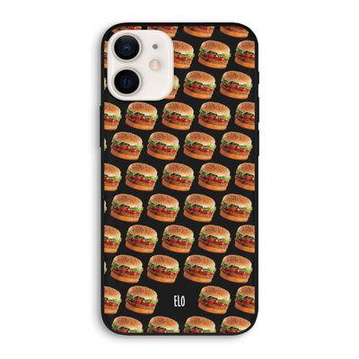 Giants: iPhone 12 Pro Biologisch afbreekbaar hoesje