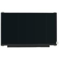 OEM 13.3 inch lcd scherm 1920x1080 mat 30pin edp, ips