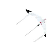 Rhombus mini seagull vlieger