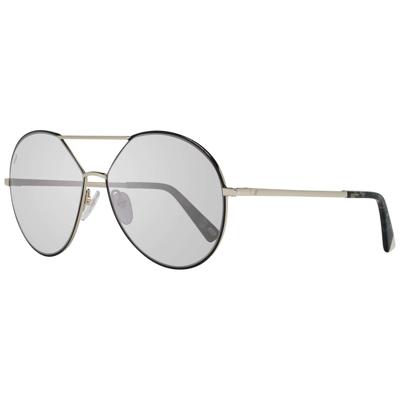 Zonnebril Dames Web Eyewear WE0286 5732B ø 57 mm