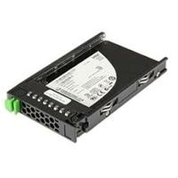 Hard Drive Fujitsu PY-SS48NMF 480 GB SSD Hard Drive Fujitsu PY-SS48NMF 480 GB SSD