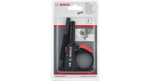 Bosch Accessoires Dieptestop Expert  1st