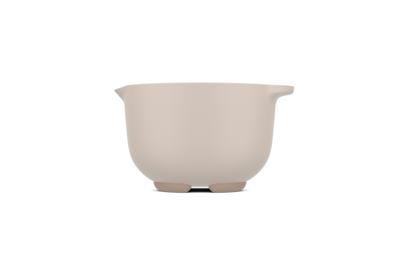 Mepal beslagkom chef it 1500 ml chalk