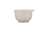 Mepal beslagkom chef it 1500 ml chalk