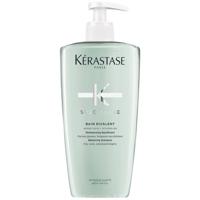 Kérastase Specifique Bain Divalent Shampoo 500 ml