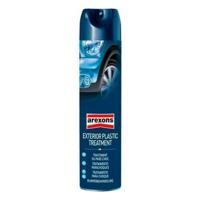 Behandeling Arexons ARX34018 Plastic Glanzende afwerking (600 ML)