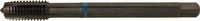 i-Tools HSSE Machinetap, doorlopende gaten, RVS MTDL M10 INOX 371 - 14121060 - 14121060