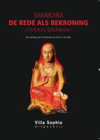 De rede als bekroning (Paperback)