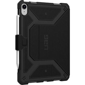 UAG Metropolis Series iPad Apple iPad 10 (10.9)