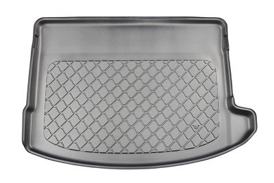 Kofferbakmat passend voor Mini Cooper SE Countryman ALL4 plug-in hybrid SUV/5 06.2017- 193557