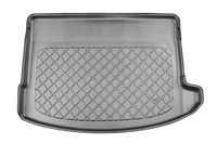 Kofferbakmat passend voor Mini Cooper SE Countryman ALL4 plug-in hybrid SUV/5 06.2017- 193557