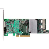 MegaRAID SAS 9271-8i Controller
