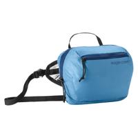 Eagle Creek Packable Hip Pack - 3L - Blue Dawn