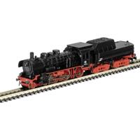 Märklin 88909 Z stoomlocomotief BR 038 W van de DB Märklin 88909 Z stoomlocomotief BR 038 W van de DB