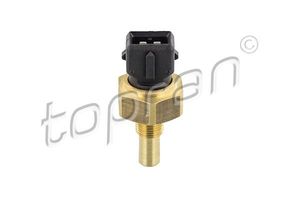 Temperatuursensor 300465