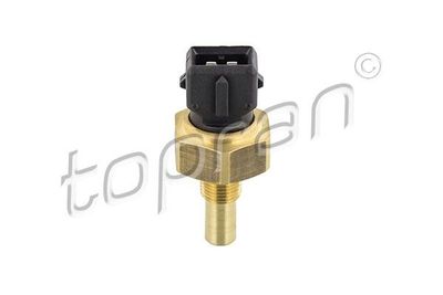 Temperatuursensor 300465