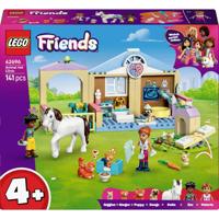 LEGO® FRIENDS 6585603