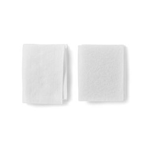 Nedis Set Universele Stofzuigerfilters | 1 stuks - VCFI210UNI VCFI210UNI