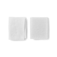 Nedis Set Universele Stofzuigerfilters | 1 stuks - VCFI210UNI VCFI210UNI Nedis Set Universele Stofzuigerfilters | 1 stuks - VCFI210UNI VCFI210UNI