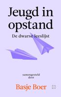 Jeugd in opstand - thumbnail