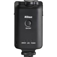 Nikon UT-1WK Communication Unit Wireless