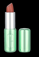Clinique Pop Longwear Satin Lipstick 3.90 g Lippenstift 3.9 g
