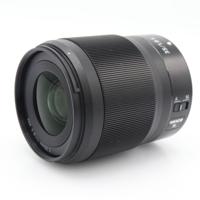 Nikon Z 35mm F/1.8 S occasion