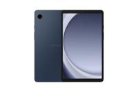 Samsung Galaxy Tab SM-X110 64 GB 22,1 cm (8.7 ) 4 GB Wi-Fi 5 (802.11ac) Marineblauw