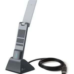 TP-Link Archer TX20UH WLAN 1201 Mbit/s