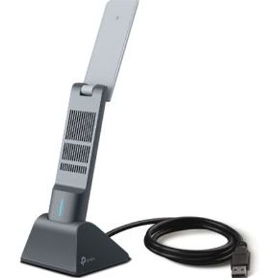 TP-Link Archer TX20UH WLAN 1201 Mbit/s