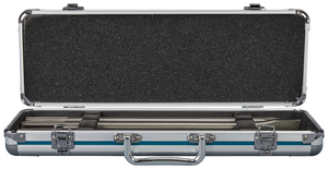 Makita Accessoires Beitelset 3-delig - D-42450 D-42450
