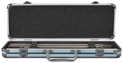Makita Accessoires Beitelset 3-delig - D-42450 D-42450